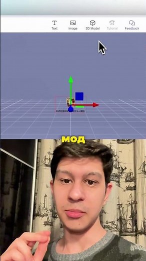 Презентации уровня Apple БЕСПЛАТНО!