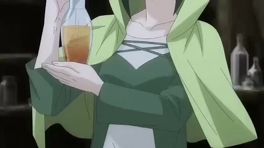 RE: MONSTER CAPITULO COMPLETO EN ESPAÑOL LATINO en vivo deja tu 👍 | Anime en vivo