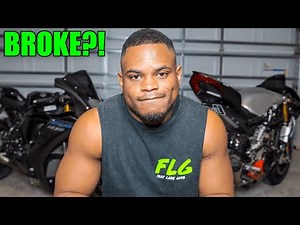 EXPOSING THE TRUTH ABOUT BEING A FULL TIME YOUTUBER