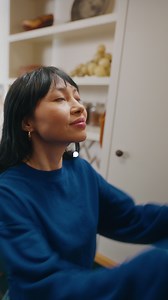 5.9K views · 861 reactions | Who says breakfast can't be silly? Try it now. #bing | Bing | Facebook