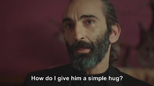 Bride Of Istanbul Episode 242 | English Subtitles