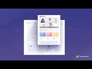 How To Embed Meetup Groups & Events In WordPress