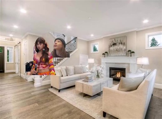 Memorable Bini Edit Moments You Shouldn't Miss