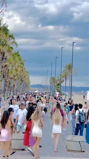 Achieving 5000K Views on TikTok: Best Strategies