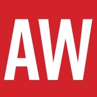 Automation World | LinkedIn