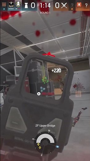 Fake alibi clone prank in plat