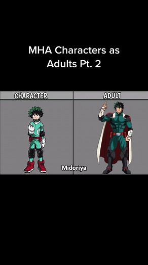 MemeNoJutsu on TikTok