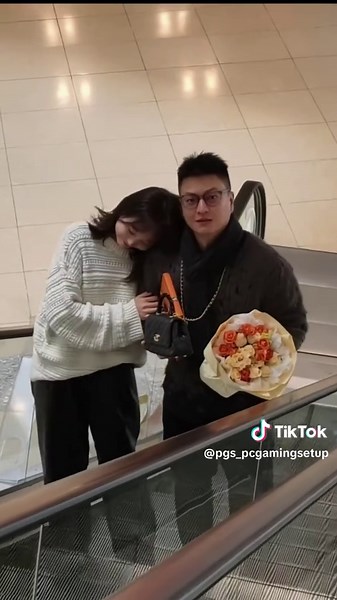 Đời thằng đàn ông hơn nhau ở tấm vợ anh em ạ 🤣🤣#pcgamingsetup #pgs