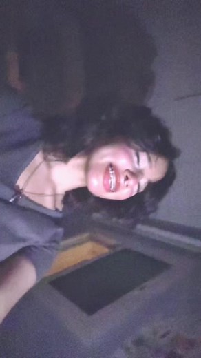 Understanding Indoor Lighting Techniques for Videos | TikTok