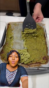 935K views · 7.6K reactions | Easiest way to create your own body oil Credit to the owner #reel2025 #fypシ゚viralシ #reelsviralシfb #fypdong #fypchallenge | Perpetual Sunday | Facebook