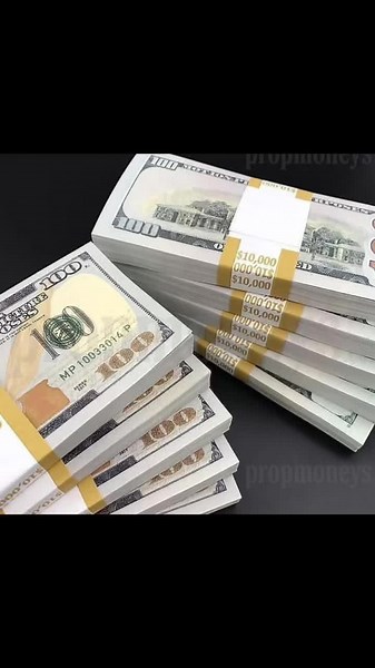 Richard wahl on TikTok