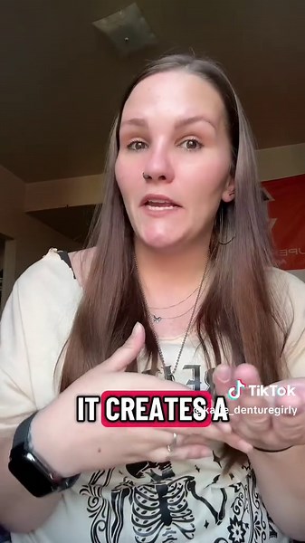 Thermoplastic Denture Adhesive Review Coming Soon!