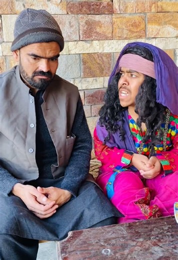 Capturing the Joy of Ramadan: A Fun Compilation