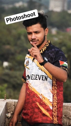 Nikon d5300.... line's 18-140mm photoshoot .. #foryou #photography #photo #photoshoot #photoshop