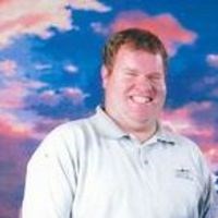 Obituary for Charles Clayton Cole at Coggins Funeral Home