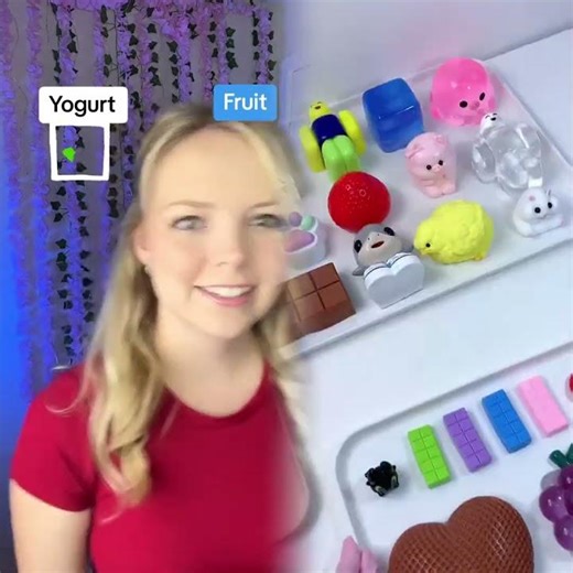 If you enjoyed the video, please give it a like