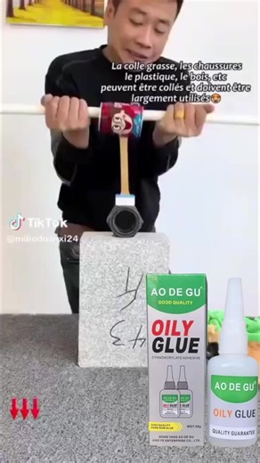 Vidéos de Marketa (@_marketa7) avec son original - Marketa