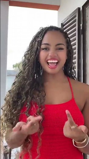 KESY - ZAH LE NOUVEAUTÉ