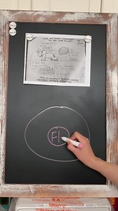 Watch Product Demo on Amazon Live