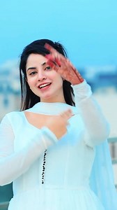 71K views · 2.5K reactions | do do 47 do do jepsi kali.... | Wpfbinstatiktok | Facebook