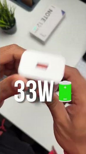 Unboxing of the new Infinix Note 12 Pro 5G 🤩 #InfinixNote12Pro #shorts #CarlosVassan