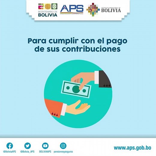 Registro y/o actualización de datos en la Gestora Pública.