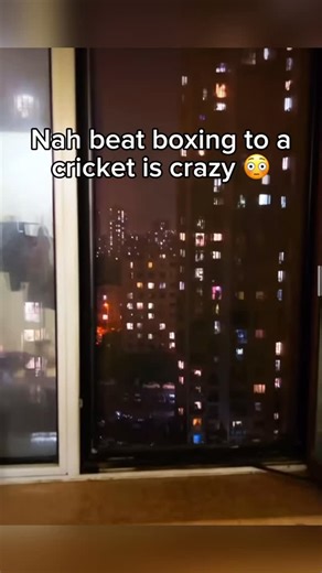 Cicada Drop on Instagram: "Morning 😎"