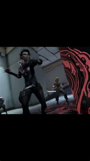 valorant absolute cinema edit #valorant #valorantclips