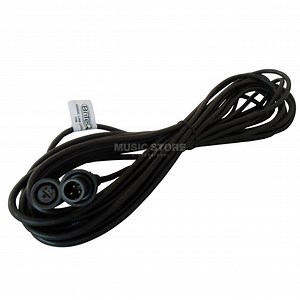 Briteq signaal Link kabel 1,5m Briteq Stage Beamer Outdoor  favorab...