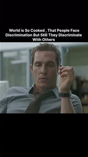 EMPATHY IS DEAD #shorts #trending #youtubeshorts #memes