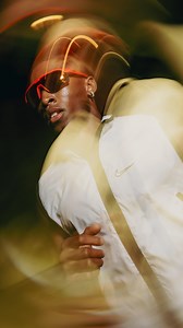 18K views · 2K reactions | Trust the process  #runner #running #run | Ebby | Facebook