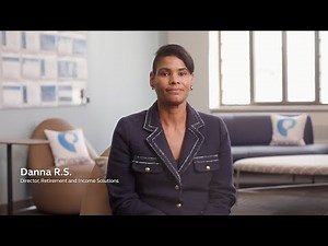 Pursue your potential at Principal®