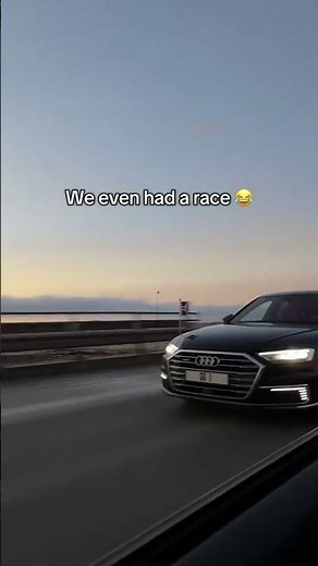 Where else in the world would you see this? #iceland #safe #president #relatable