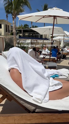 it’s the only way #vacationhumor