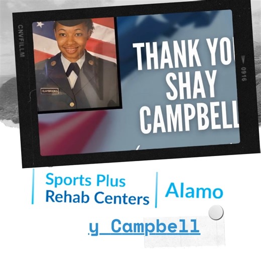 Sports Plus Rehab Centers/Lift Therapy on Reels | Facebook