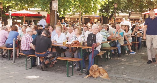 トリミング | osmo care | Chigasaki