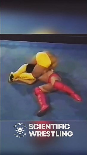 Epic Wrestling Highlight Unstoppable Pins & High-Flying Moves | Must-See Match