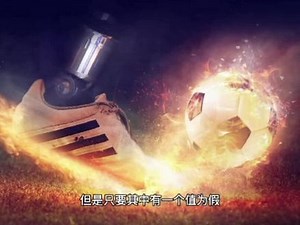 带你了解Python编程中的and和or运算符#编程 #程序员#Python - 抖音