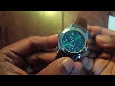 Protect Your Watch Glass for Just ₹5 😱 | Cheapest Watch Hack Ever!