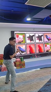 63K views · 647 reactions | Lợi ích của việc không crush bất kỳ ai trong công ty  Video: clp2111 | 60giay.com | Facebook