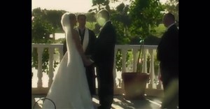 Jenny Marrs on Reels