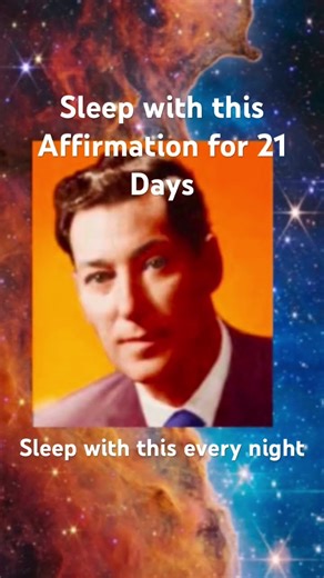 $542,000 Money affirmation reprogramming 06 #shorts #nevillegoddard