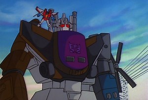 The Transformers G1 Cartoon Season 2 Available For Streaming Via Hasbro Pulse YouTube