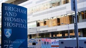 Brigham and Women's Hospital in Boston has rejected a patient for a heart transplant at least in part because he is not vaccinated against COVID-19. The hospital says there is a shortage of organs and vaccinated patients have the best chance of survival. | CBC News