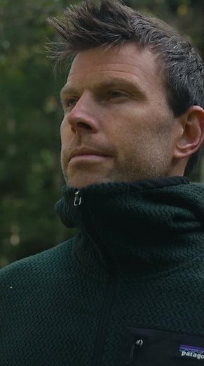 Patagonia R1 vs R1 Air | When to use each fleece?