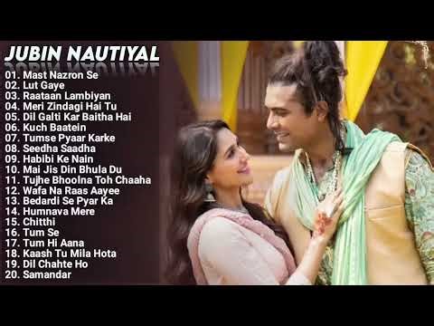 Hindi Romantic Songs 2023 | Top 20 Bollywood Songs 2023 | New Hits Romantic Songs
