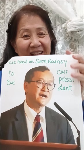 4.2K views · 169 reactions | From Maple. Vaughan. Ontario Canada | Di Dao Sanh | Facebook