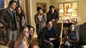 Watch Pretty Little Liars Season 5 Episode 5 - Miss Me x 100