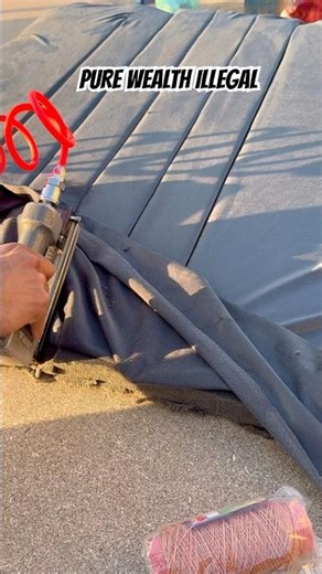 Inside the $500,000 Kitchen: Why Billionaires are Obsessed With This Design