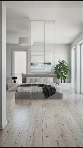 🔥 This Modern House Feels Unreal 😍